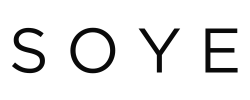 Soye