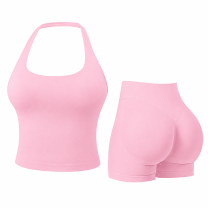 Set Deportivo Seamless Premium