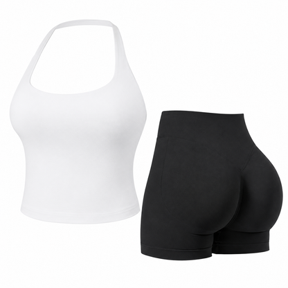 Set Deportivo Seamless Premium