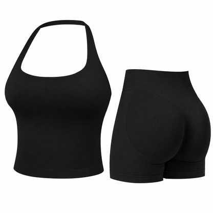 Set Deportivo Seamless Premium