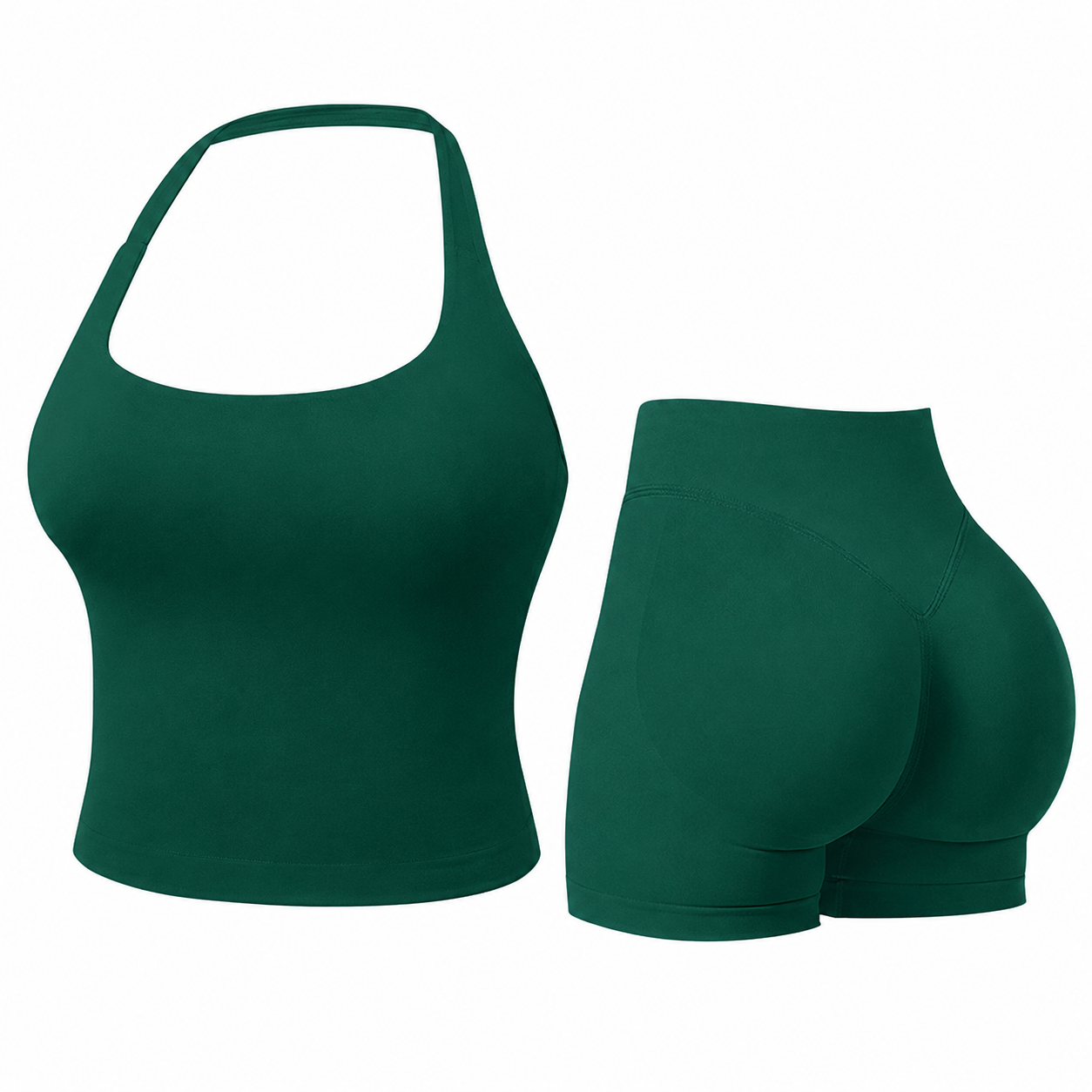 Set Deportivo Seamless Premium